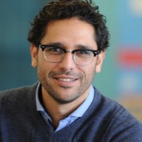 Enrique Munoz de Cote avatar image