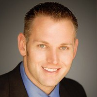 Dan Kroner avatar image