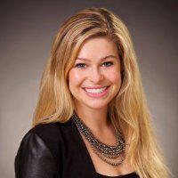 Kayla LaFata avatar image