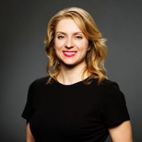 Eugenia Birman avatar image