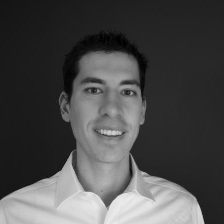 Christopher Tan avatar image