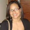 Simone Bolshaw avatar image