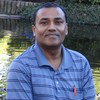 Profile Image for Prasad Polamraju
