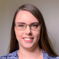 Ann Lickander avatar image