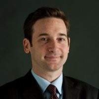 Judd Legum avatar image