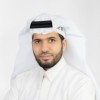 Ayoob Al Essa avatar image