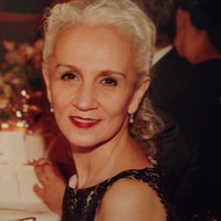 Anna Merola avatar image