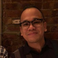 Vincent Castellano avatar image