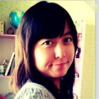 Yunong Liu avatar image