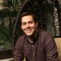 Kenny O'Brien avatar image