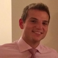 Brendan Dessanti avatar image