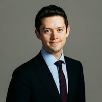 Tom Creasy avatar image