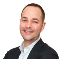 Daniel Lizio-Katzen avatar image