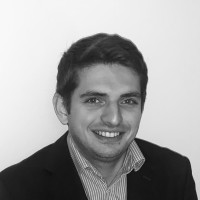 Jim Michael avatar image