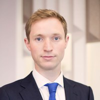 Ross Thomson avatar image