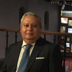 Alejandro Castellanos avatar image