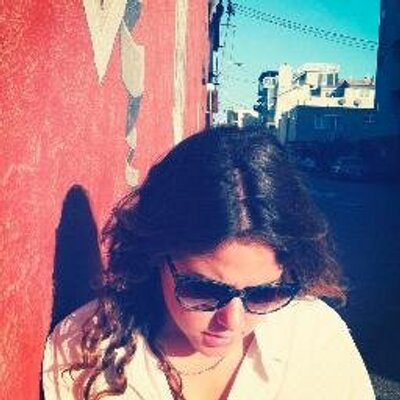 Tiah Rubin avatar image