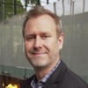 Mark Forehand avatar image