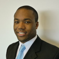 Lyndon Mouton avatar image