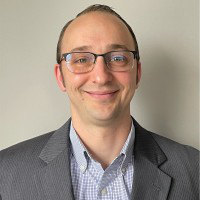 Andrew Perseghin avatar image