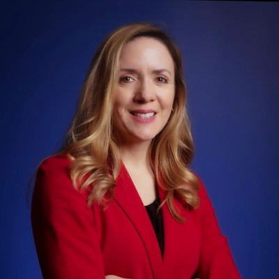 Deanna Winstead avatar image