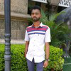 Shivam Mhetre avatar image