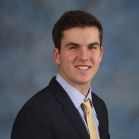 Ben Axelrod avatar image