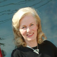 Alice McHugh avatar image