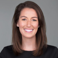 Nora Turek avatar image