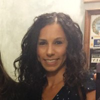 Karin Wise avatar image