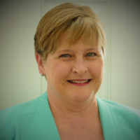 Jennifer Waterhouse avatar image