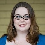 Lacey Leavitt avatar image