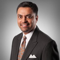 Tiku Raval avatar image