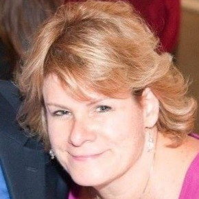 Kathryn Blair avatar image