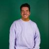 Sergio Rojas avatar image