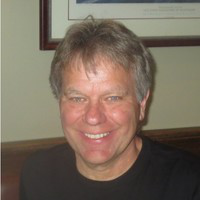 Steve Eunpu avatar image