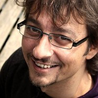 Jose Miguel Pérez Ruiz avatar image