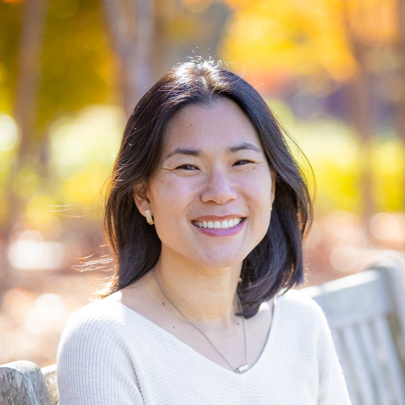 Alison Wong avatar image