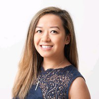 Sharon Tran avatar image