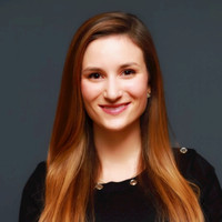 Ana Loibner avatar image