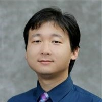 Yibo Yan avatar image