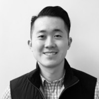 Sammy Choi avatar image