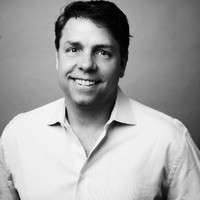 Michael Hennessey avatar image