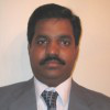 Veera Balasubramaniam avatar image