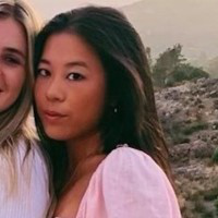 Julie Liu avatar image