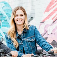 Lauren Kruse avatar image