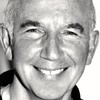 Simon Binder avatar image