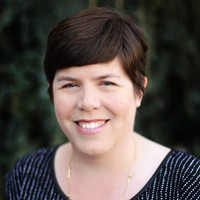 Lani Schreibstein avatar image