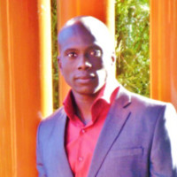 Rodney Bowen-Wright avatar image