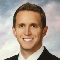 Bobby Lukeman avatar image